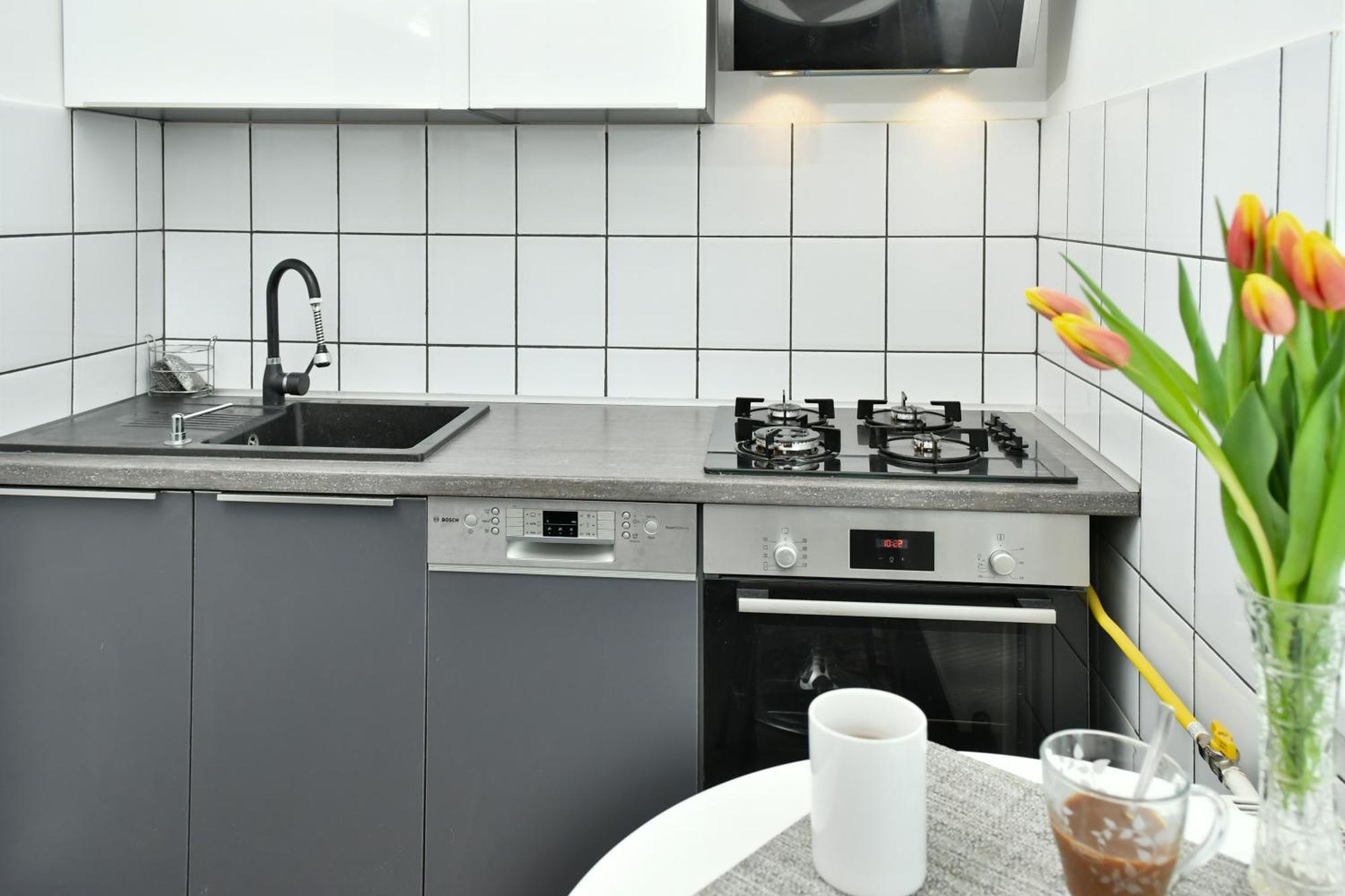Budapest Panorama Apartment On The Hill With Free Garage Budapeste Exterior foto