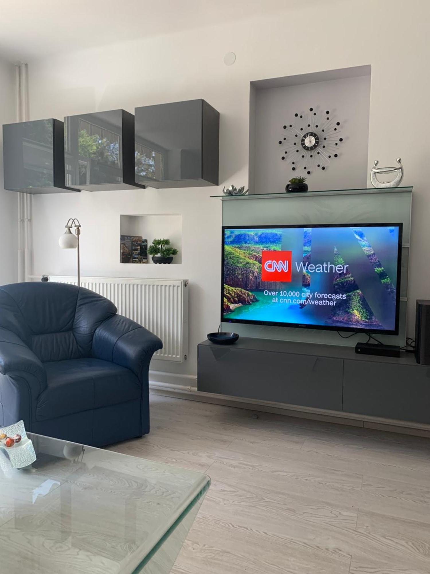 Budapest Panorama Apartment On The Hill With Free Garage Budapeste Exterior foto