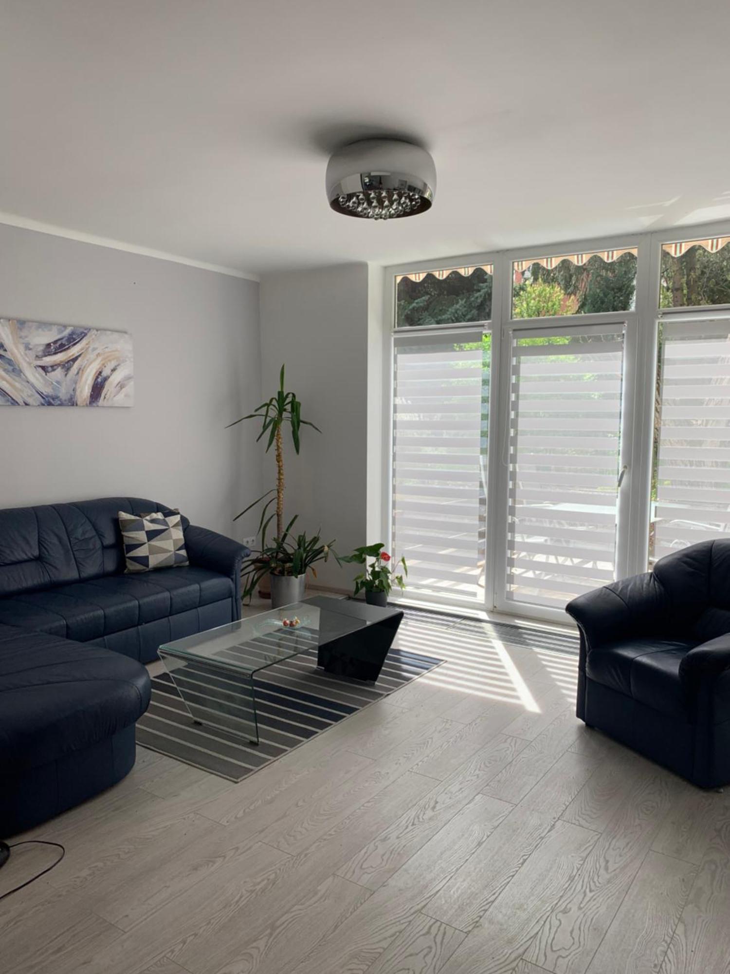 Budapest Panorama Apartment On The Hill With Free Garage Budapeste Exterior foto