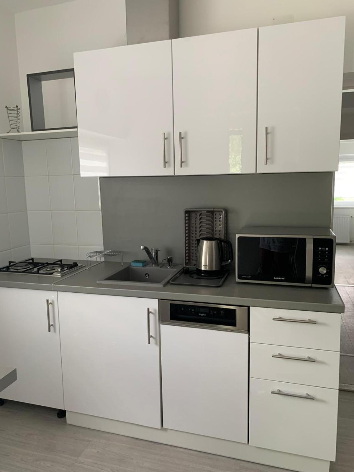 Budapest Panorama Apartment On The Hill With Free Garage Budapeste Exterior foto