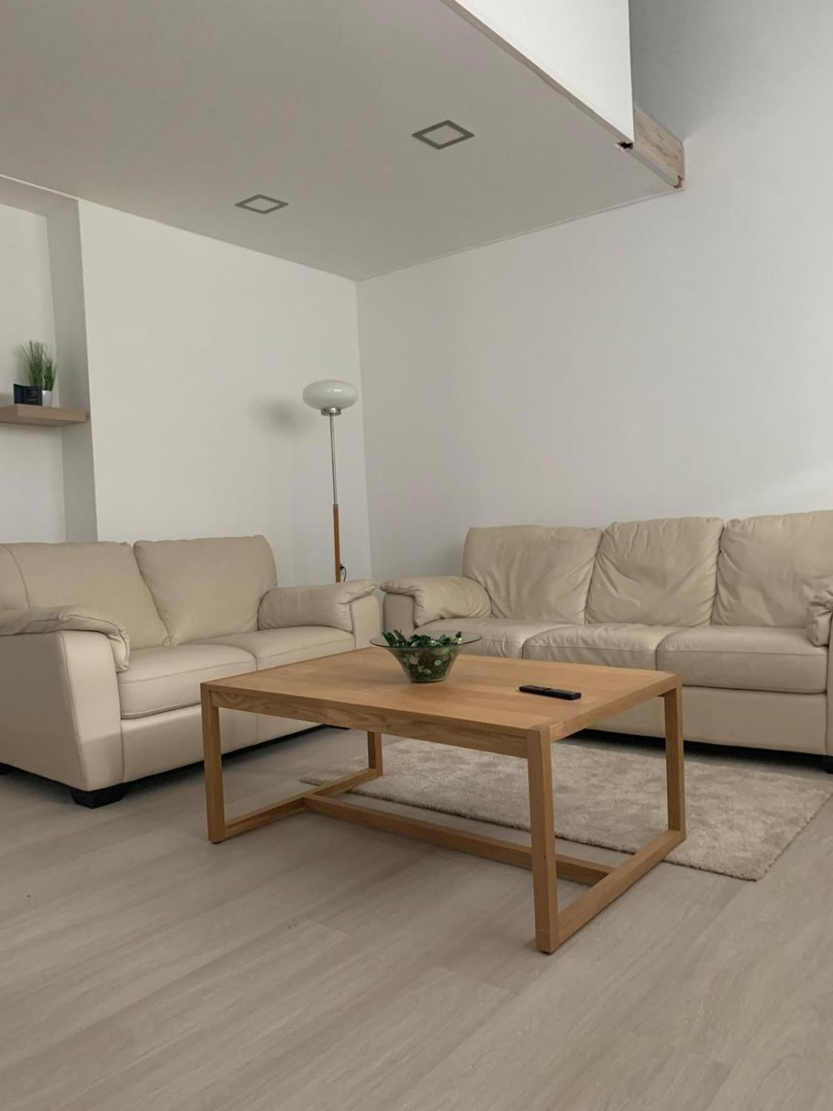 Budapest Panorama Apartment On The Hill With Free Garage Budapeste Exterior foto